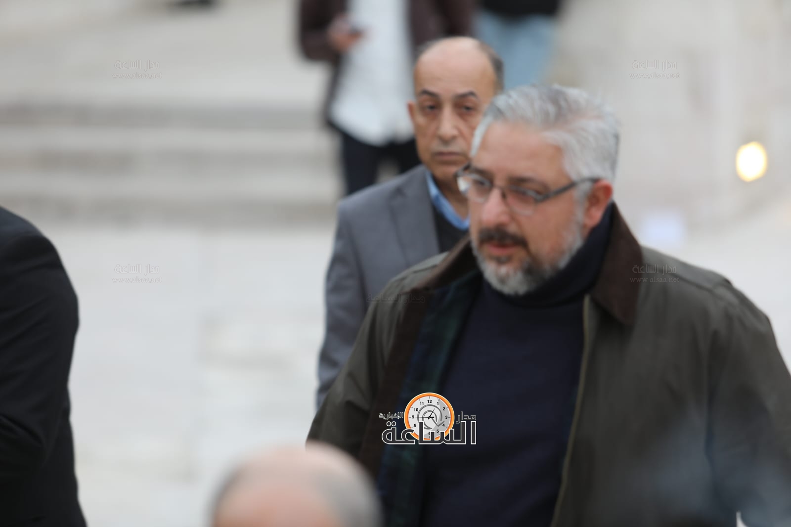 Madar Al-Saa Images 0.1602202160893429