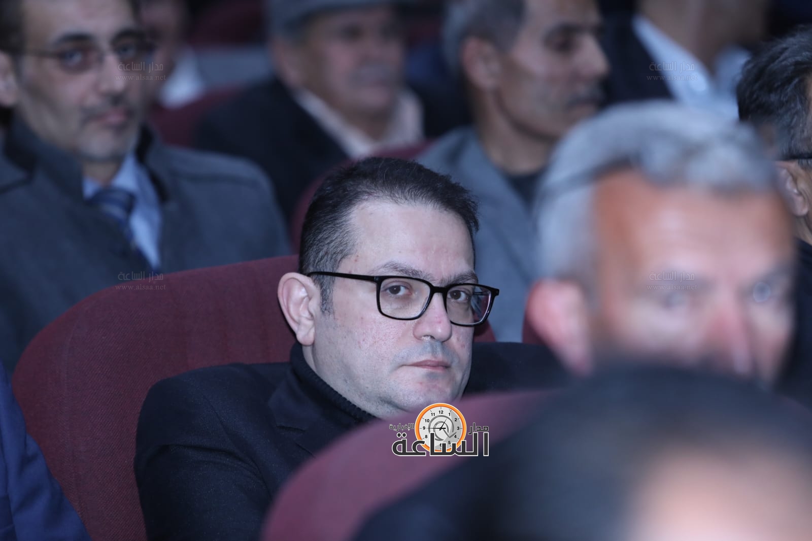 Madar Al-Saa Images 0.5884678922719171