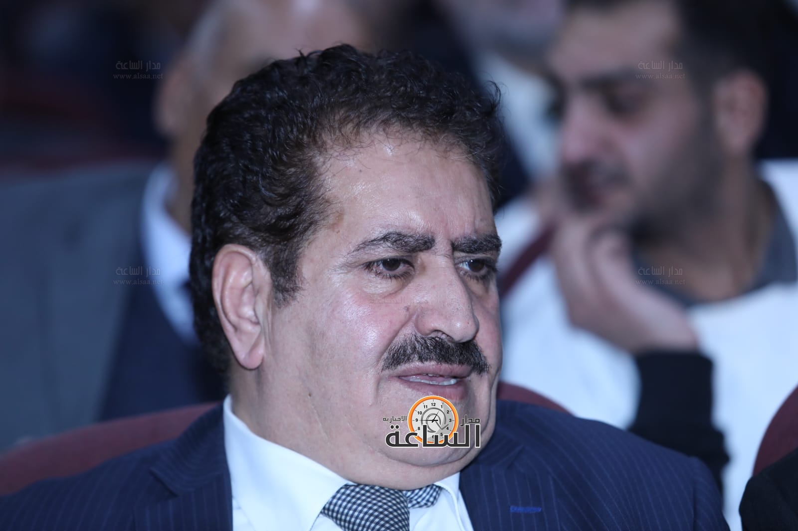 Madar Al-Saa Images 0.09420991623508179