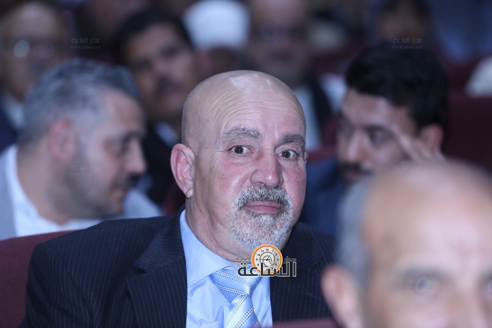 Madar Al-Saa Images 0.6952294318226053