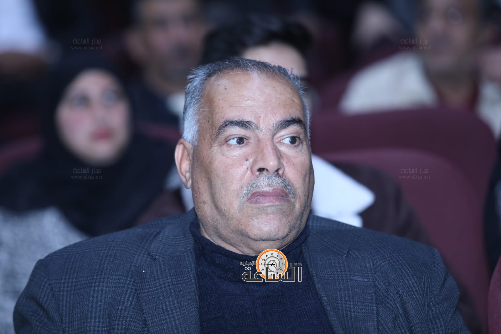 Madar Al-Saa Images 0.5968170040500815