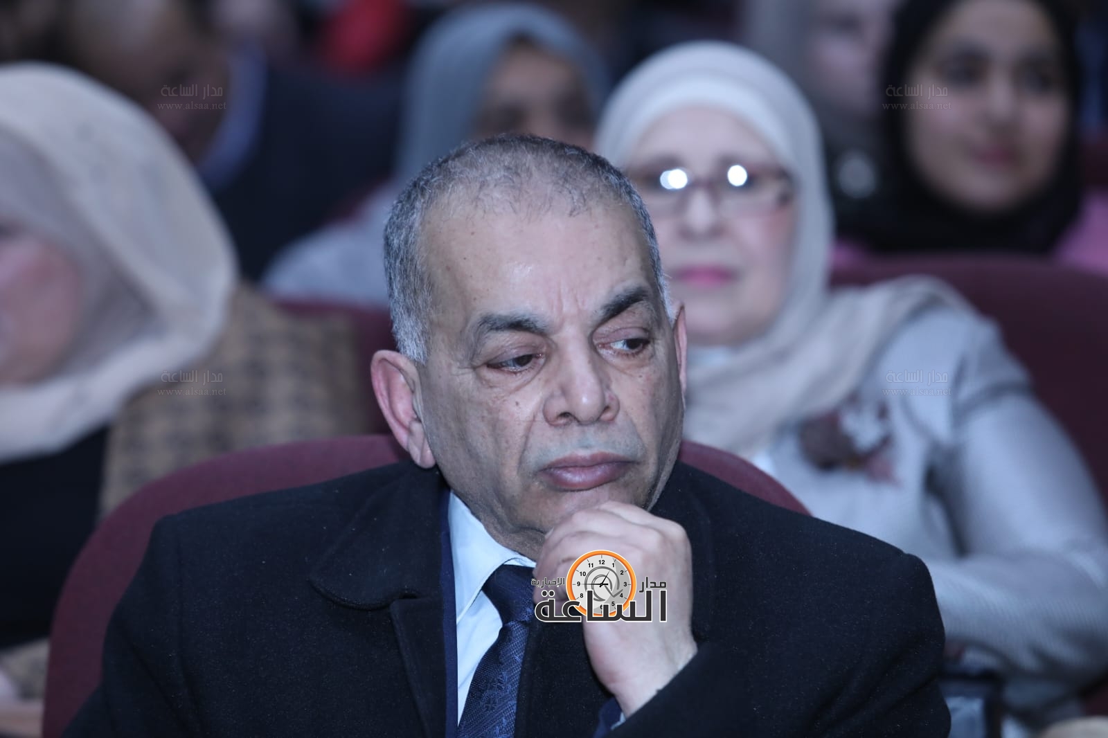 Madar Al-Saa Images 0.8670082686016982