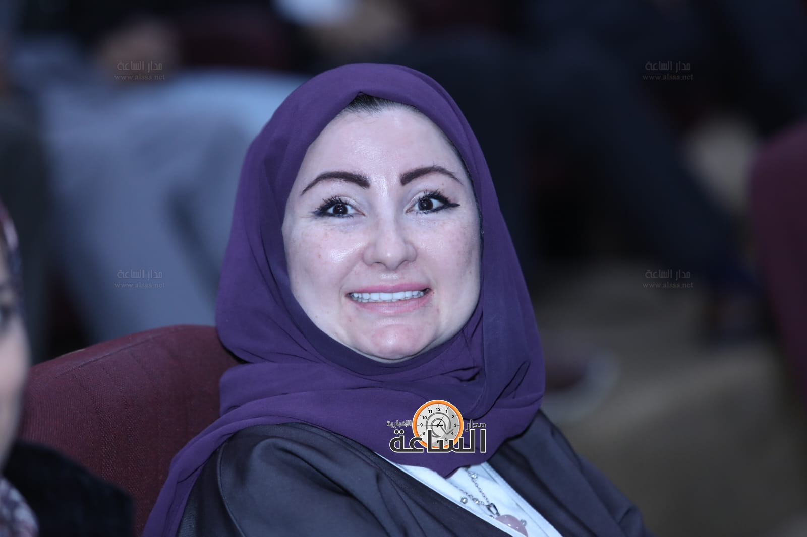 Madar Al-Saa Images 0.38493033761097695