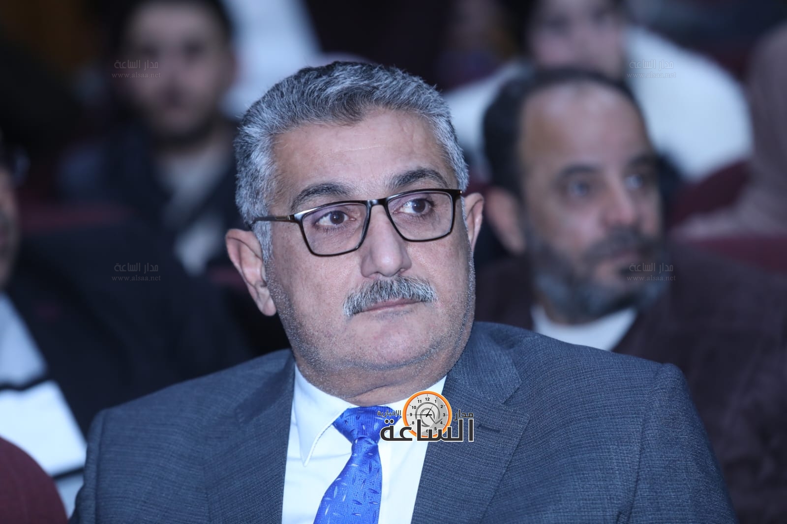 Madar Al-Saa Images 0.9821073106170288