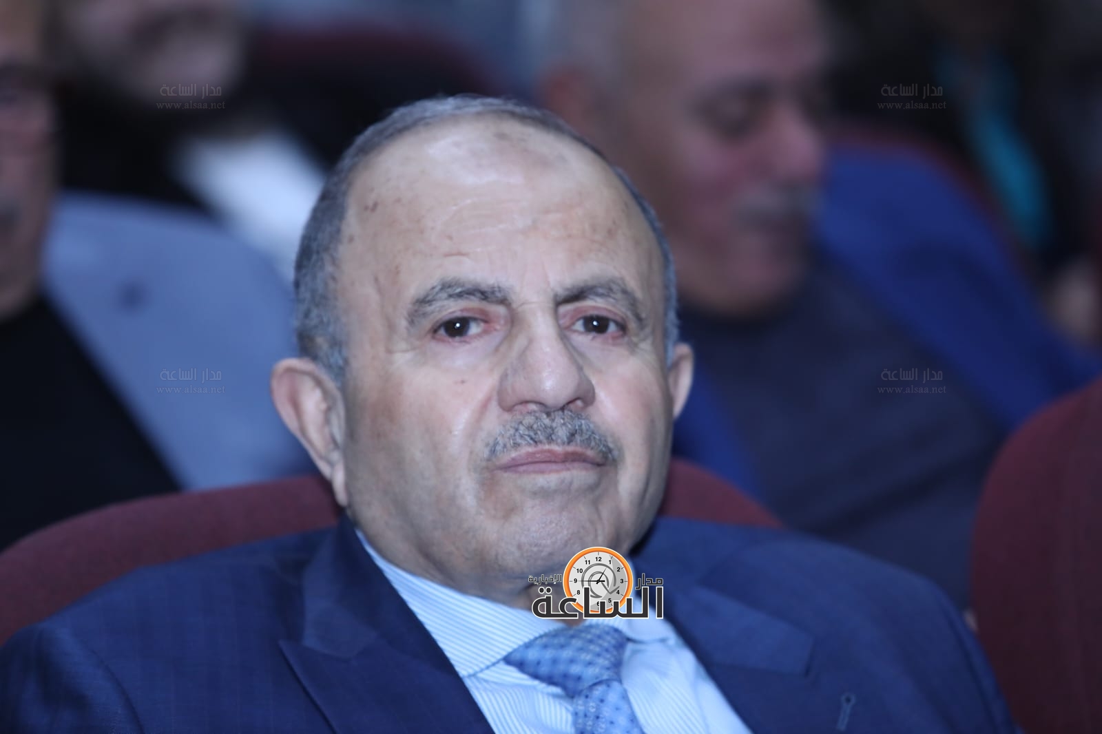 Madar Al-Saa Images 0.4619168893142831