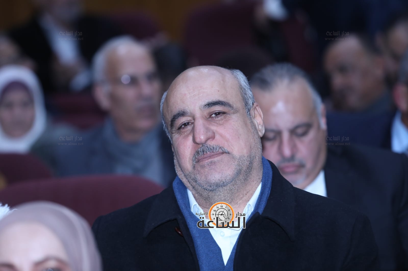 Madar Al-Saa Images 0.723767437246037