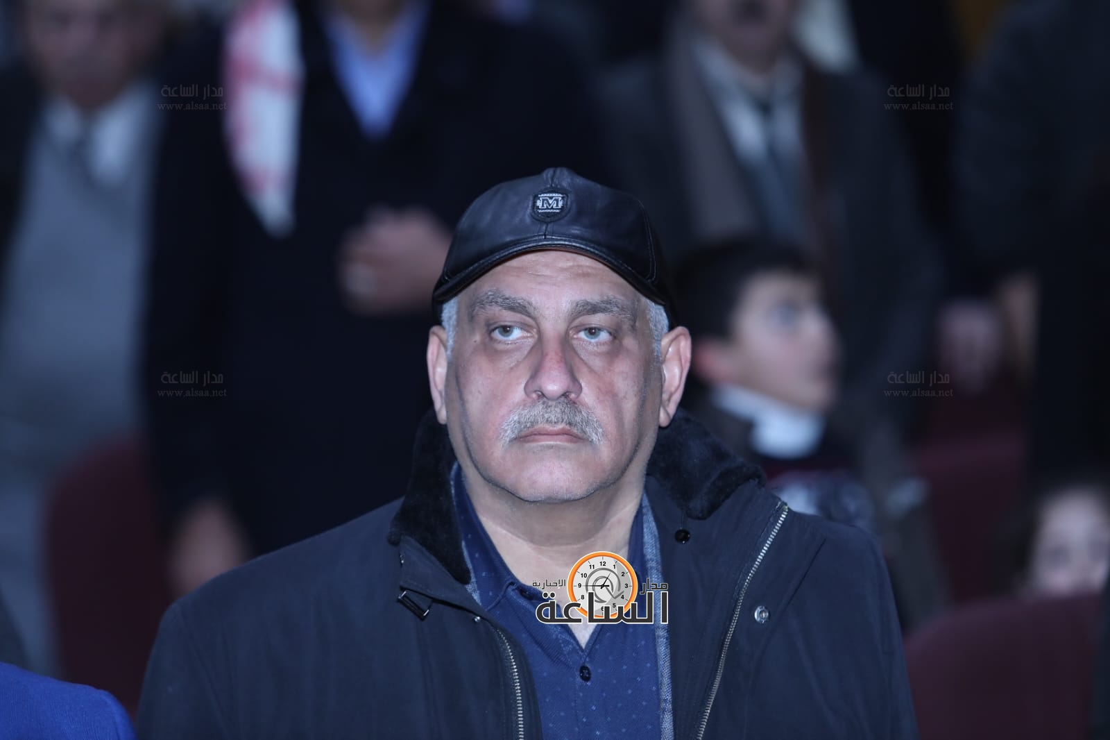 Madar Al-Saa Images 0.3210348418993476