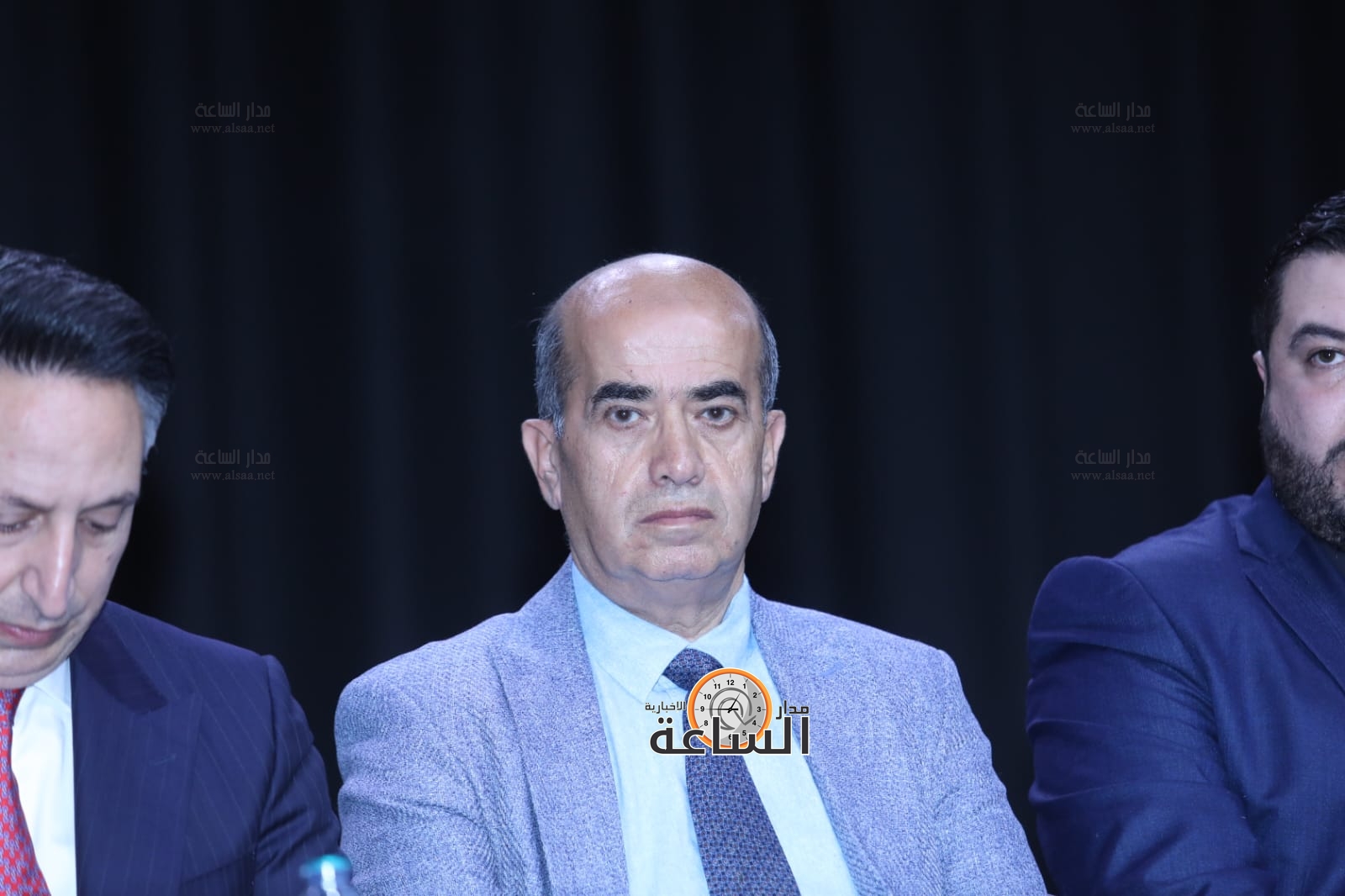 Madar Al-Saa Images 0.8826526089338358