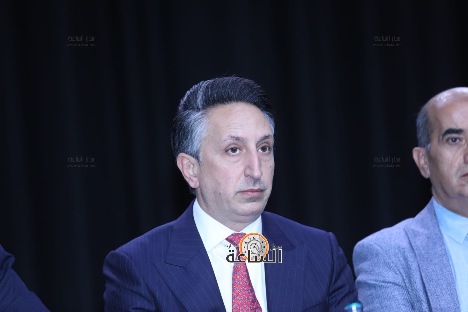 Madar Al-Saa Images 0.34530297851078906