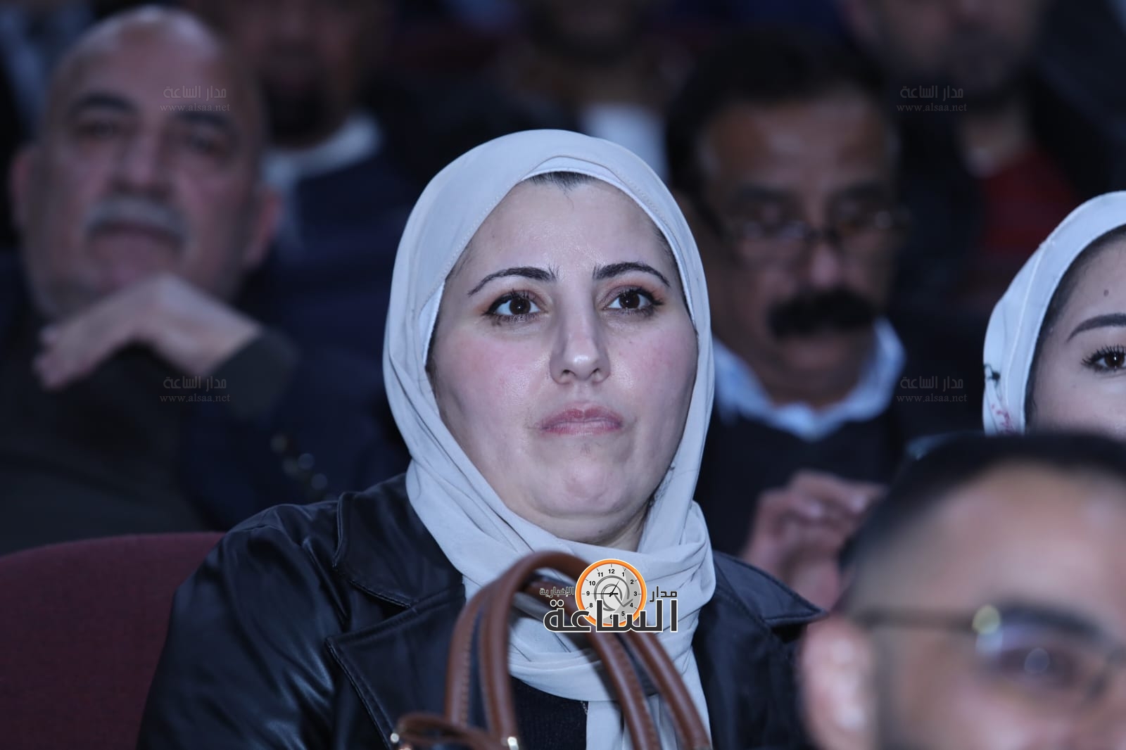 Madar Al-Saa Images 0.06678388205889885