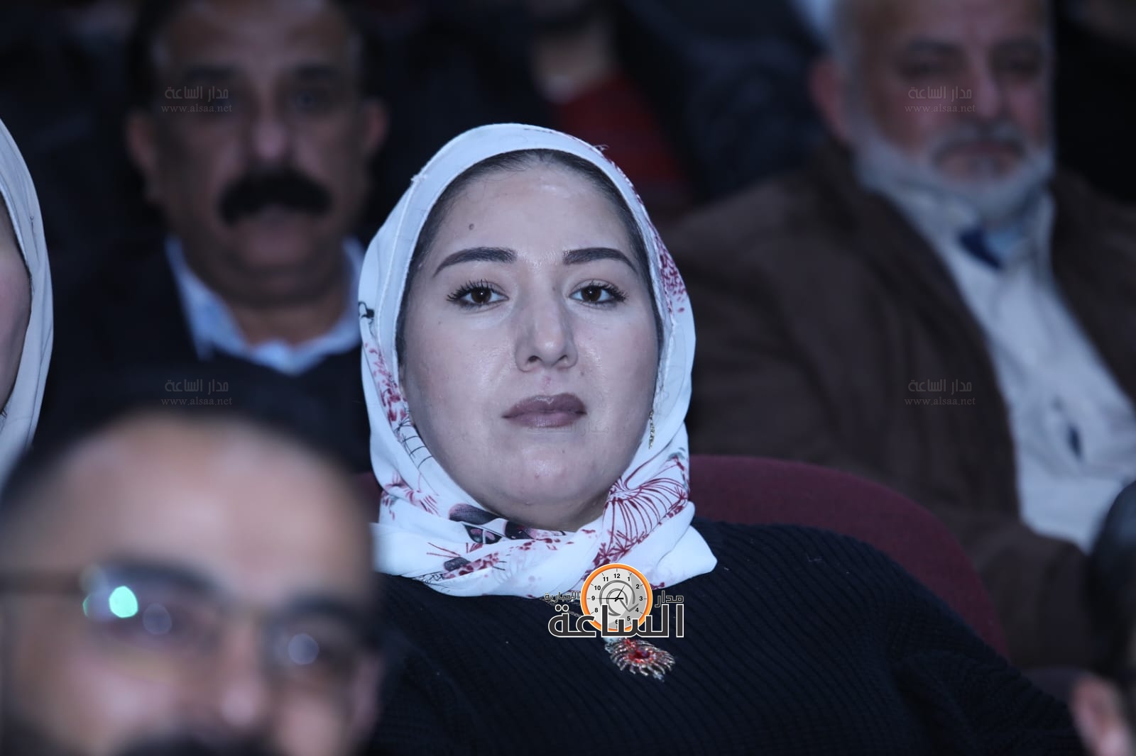 Madar Al-Saa Images 0.1735428002417434