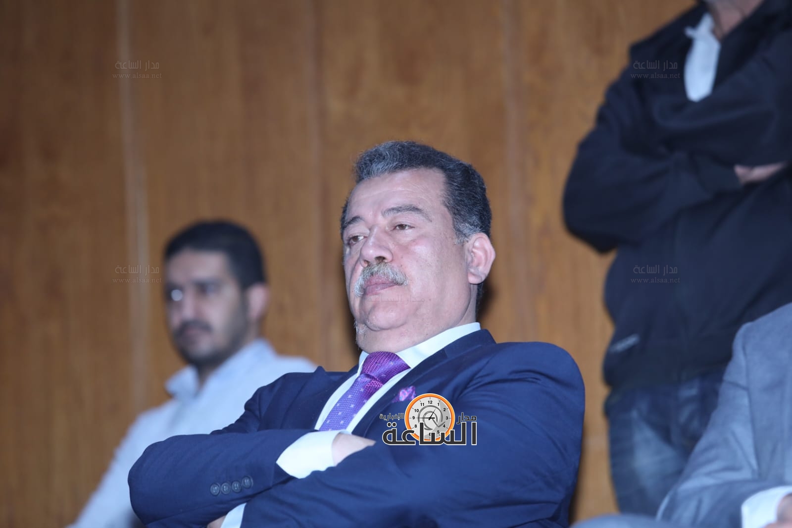 Madar Al-Saa Images 0.4584586257405081