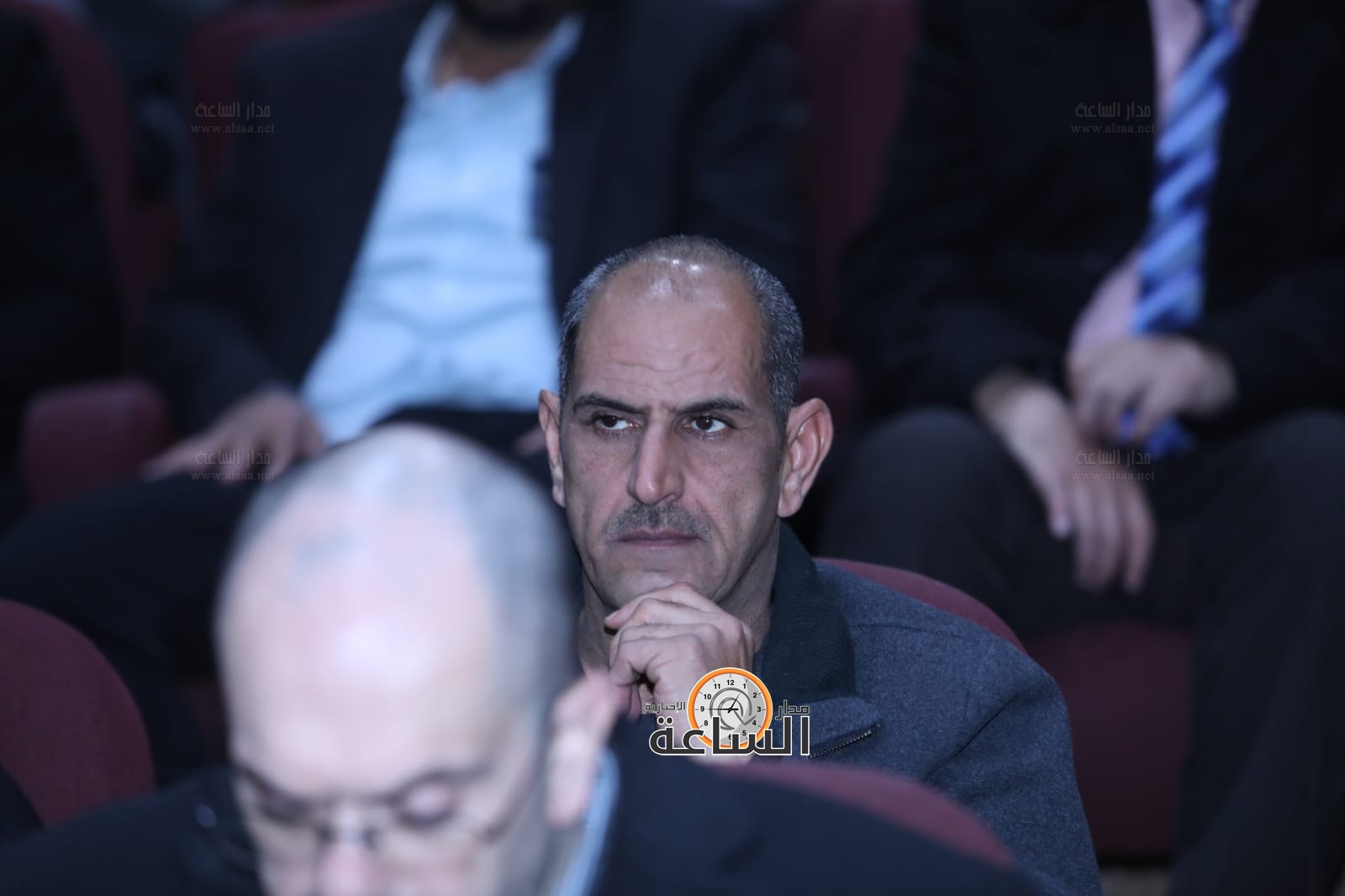 Madar Al-Saa Images 0.8570738631103207