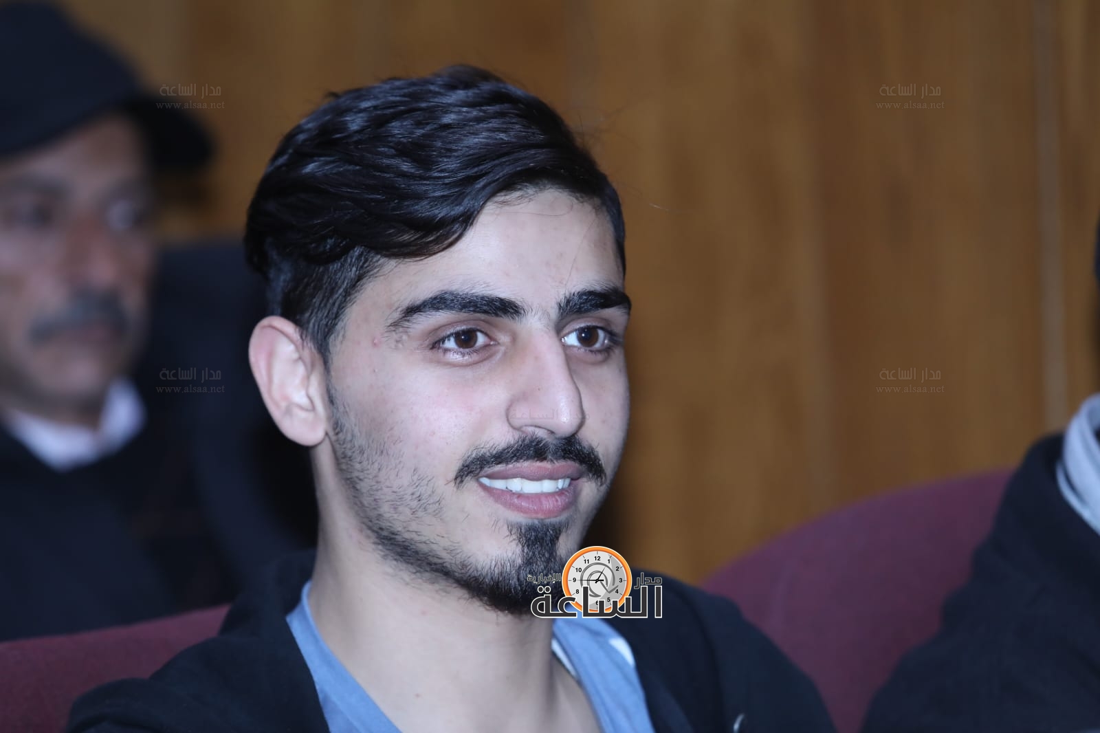 Madar Al-Saa Images 0.5132297796962184