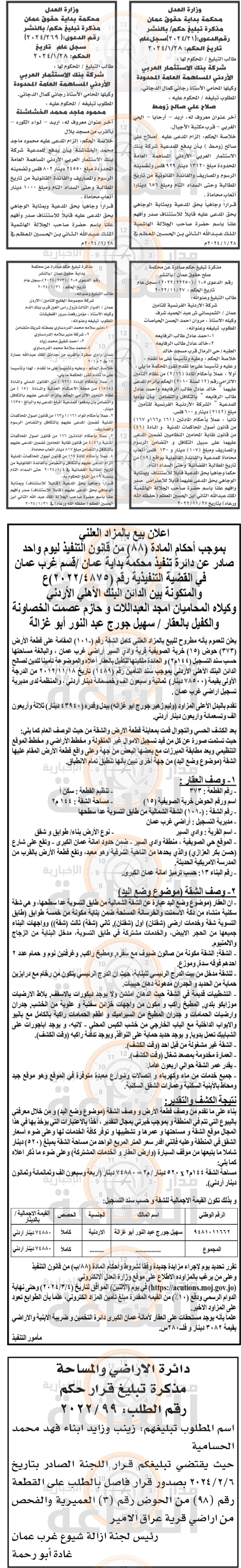 Madar Al-Saa Images 0.5113514038953533