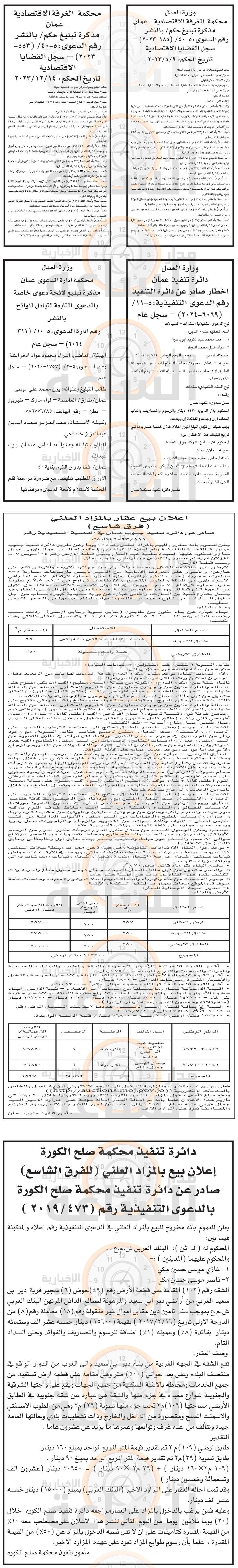 Madar Al-Saa Images 0.21860762879746054