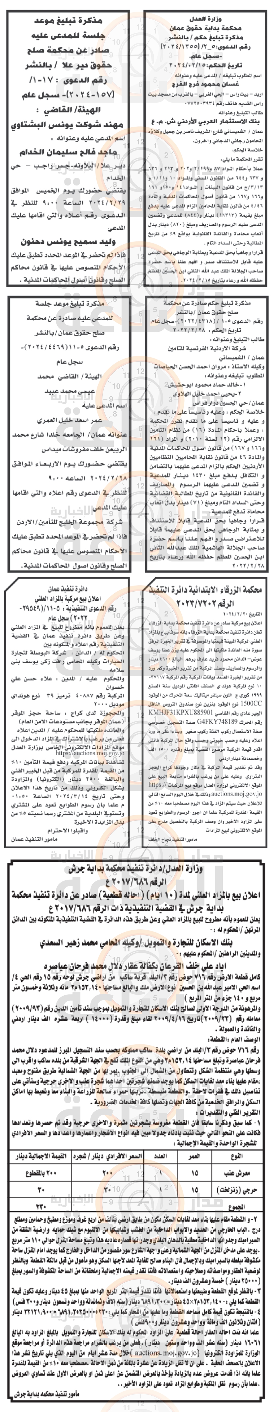 Madar Al-Saa Images 0.3213257521329351