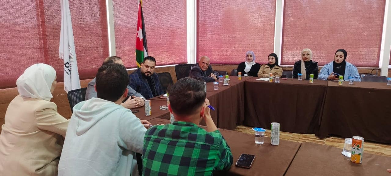 Madar Al-Saa Images 0.13959070894087033