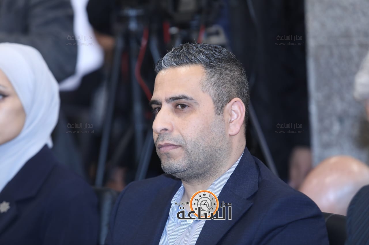 Madar Al-Saa Images 0.6871599797493966