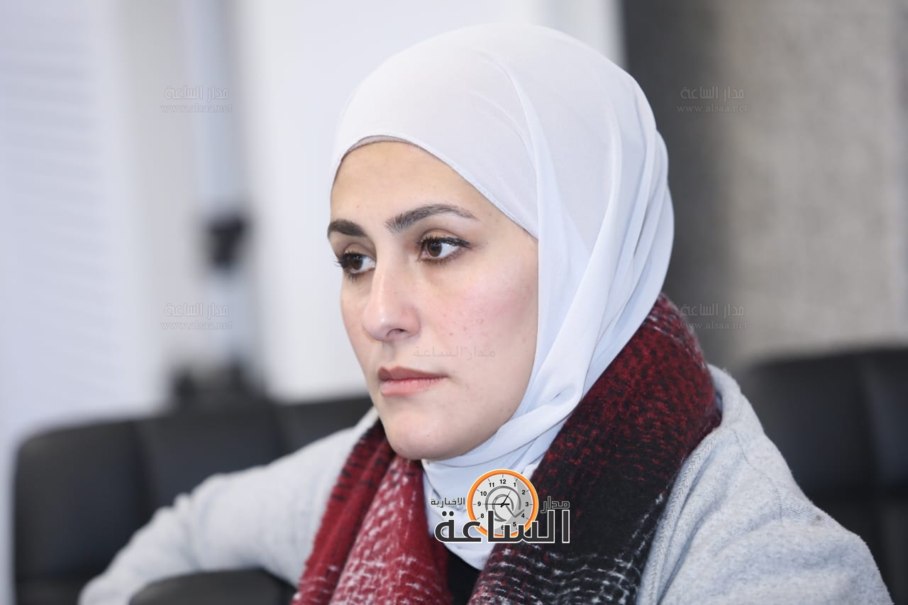 Madar Al-Saa Images 0.9614810736126376