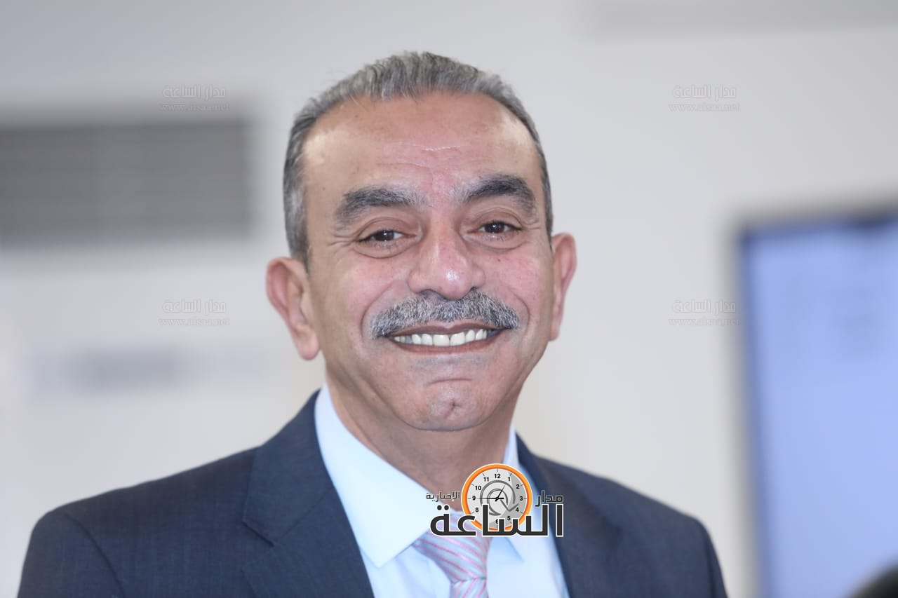 Madar Al-Saa Images 0.741603258990454