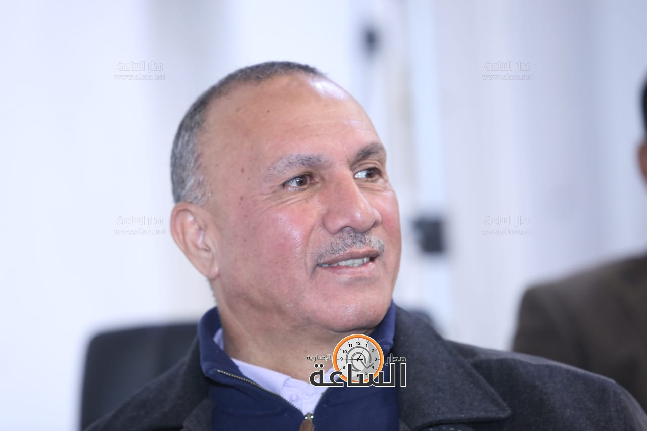 Madar Al-Saa Images 0.6691219016900369