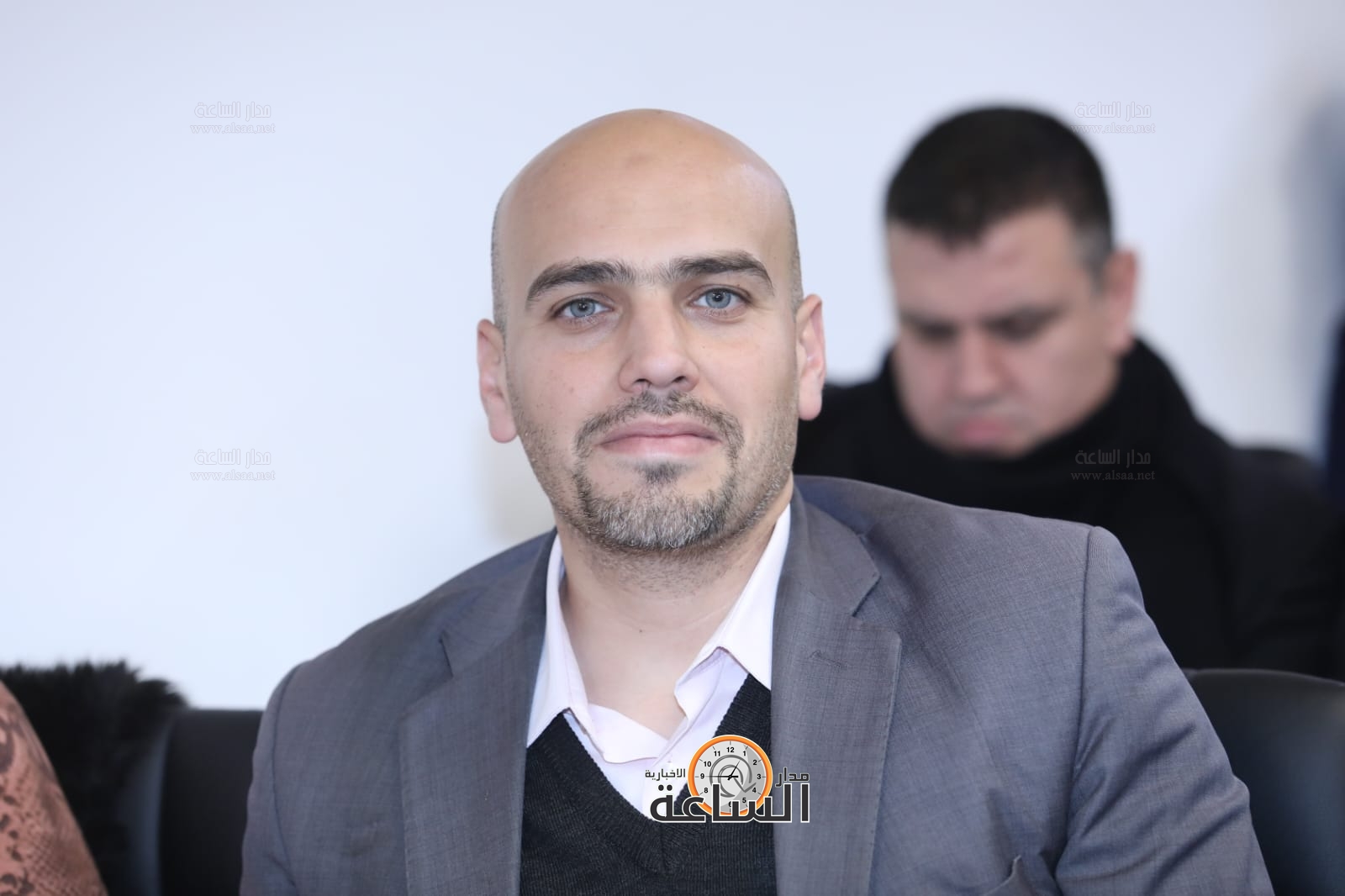 Madar Al-Saa Images 0.9224348020432003