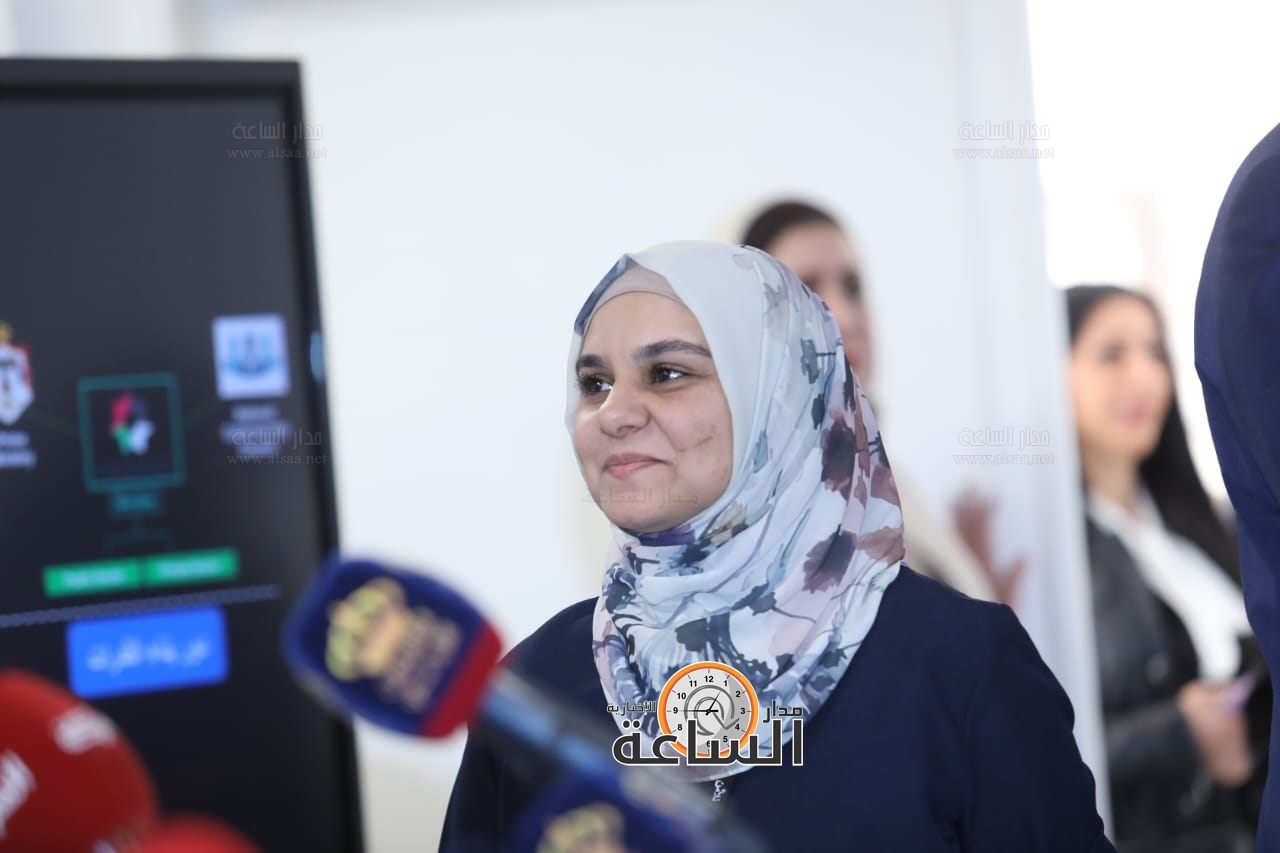 Madar Al-Saa Images 0.8576908328361883