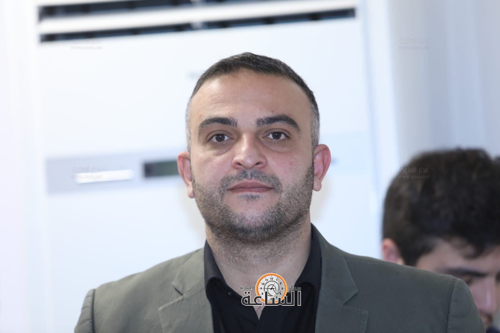 Madar Al-Saa Images 0.5005776203726136