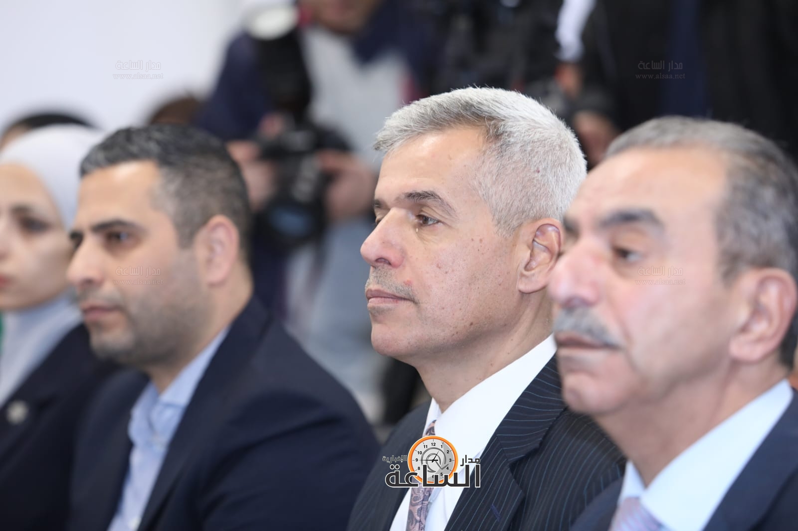 Madar Al-Saa Images 0.6358157924522434