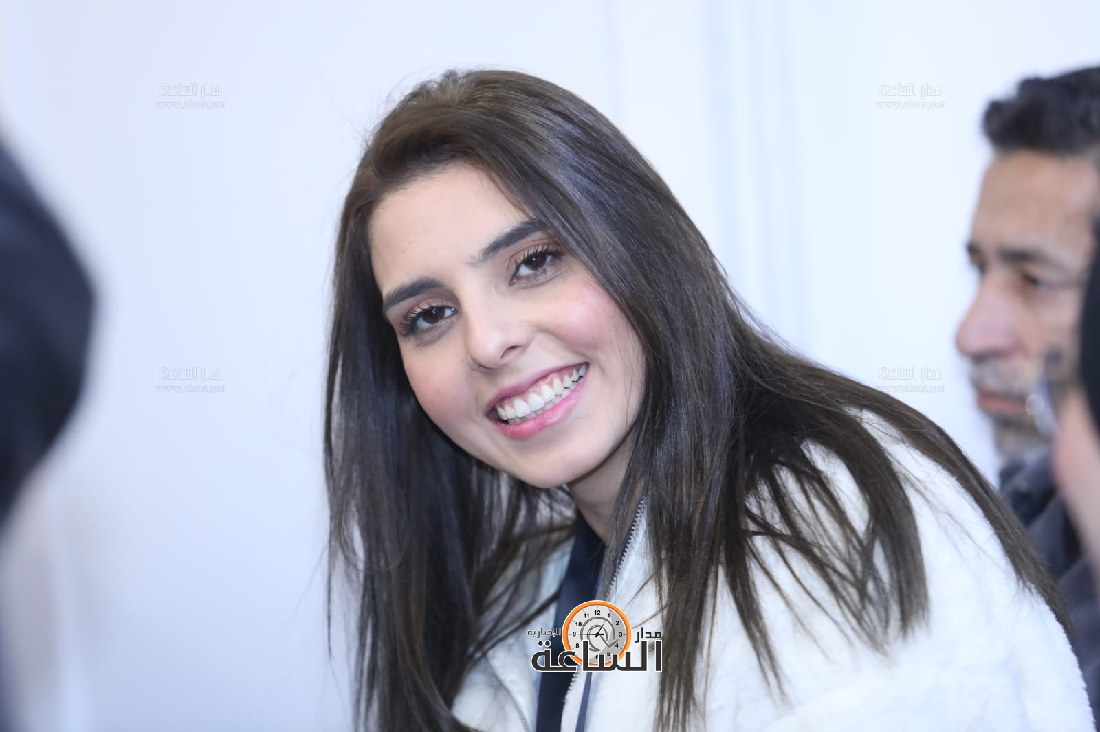 Madar Al-Saa Images 0.307600217432517