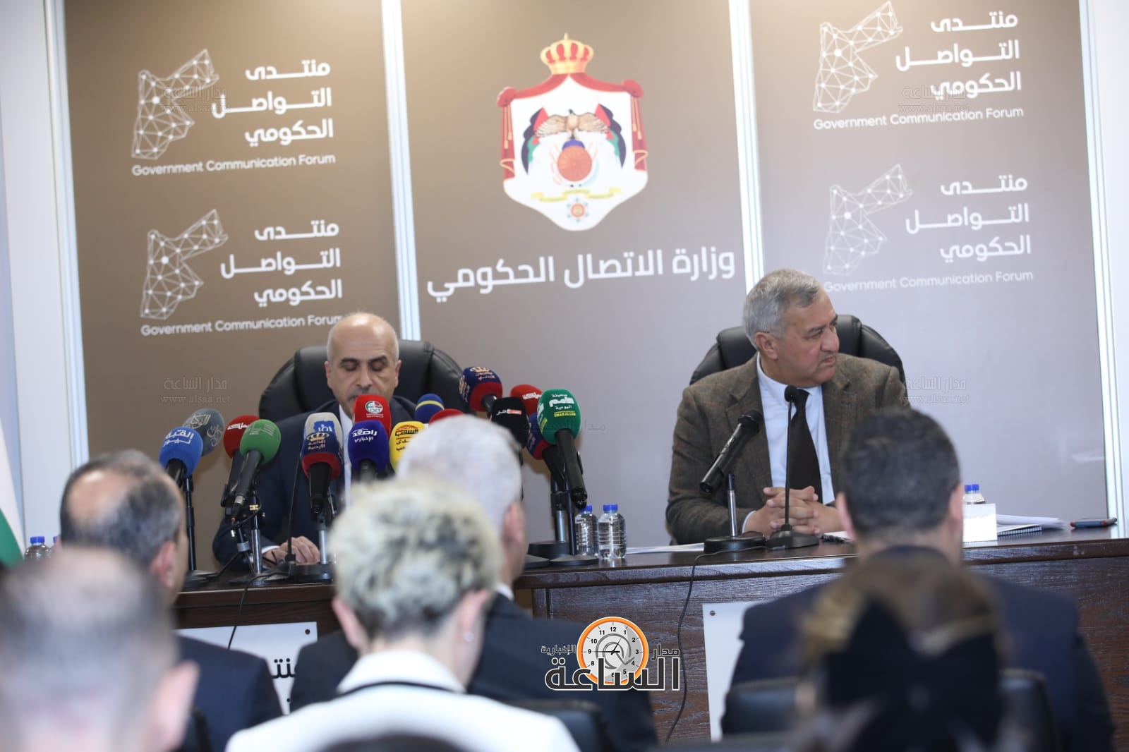 Madar Al-Saa Images 0.5759308351824415