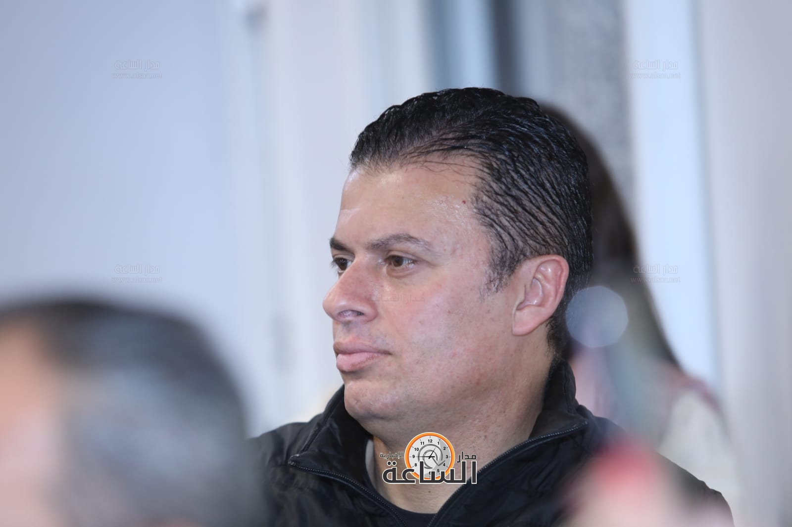 Madar Al-Saa Images 0.6184581018240085