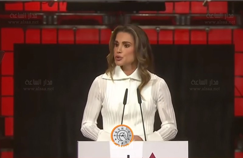 Madar Al-Saa Images 0.06431828678765772