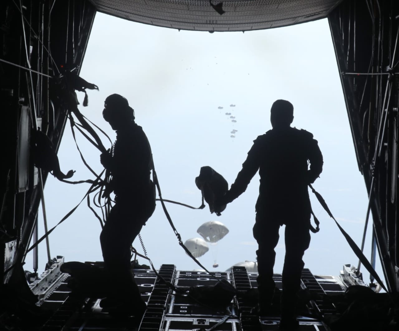 Madar Al-Saa Images 0.9811102720675435