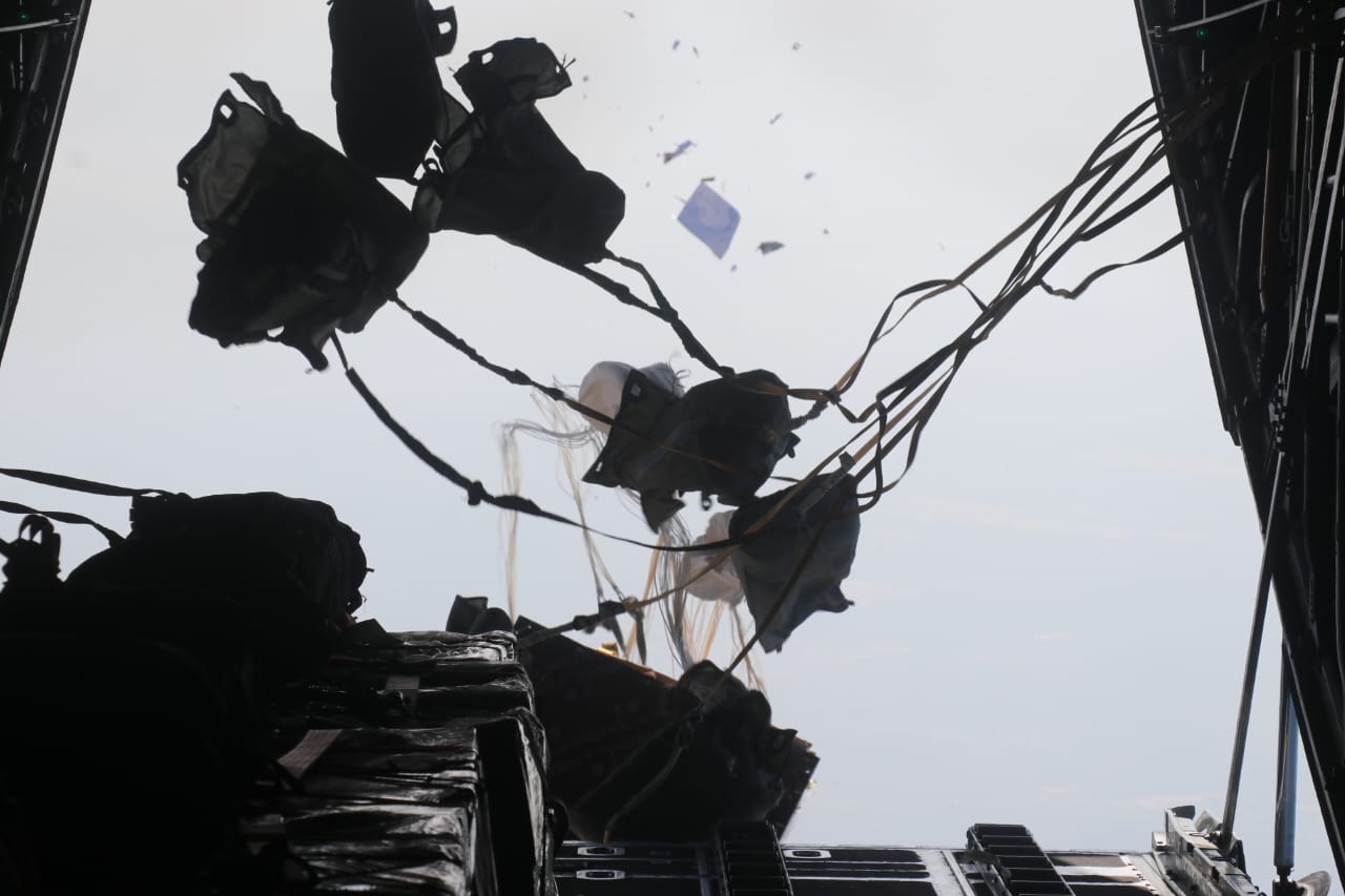 Madar Al-Saa Images 0.5256696417960938