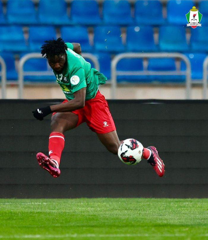 Madar Al-Saa Images 0.01257745626048834