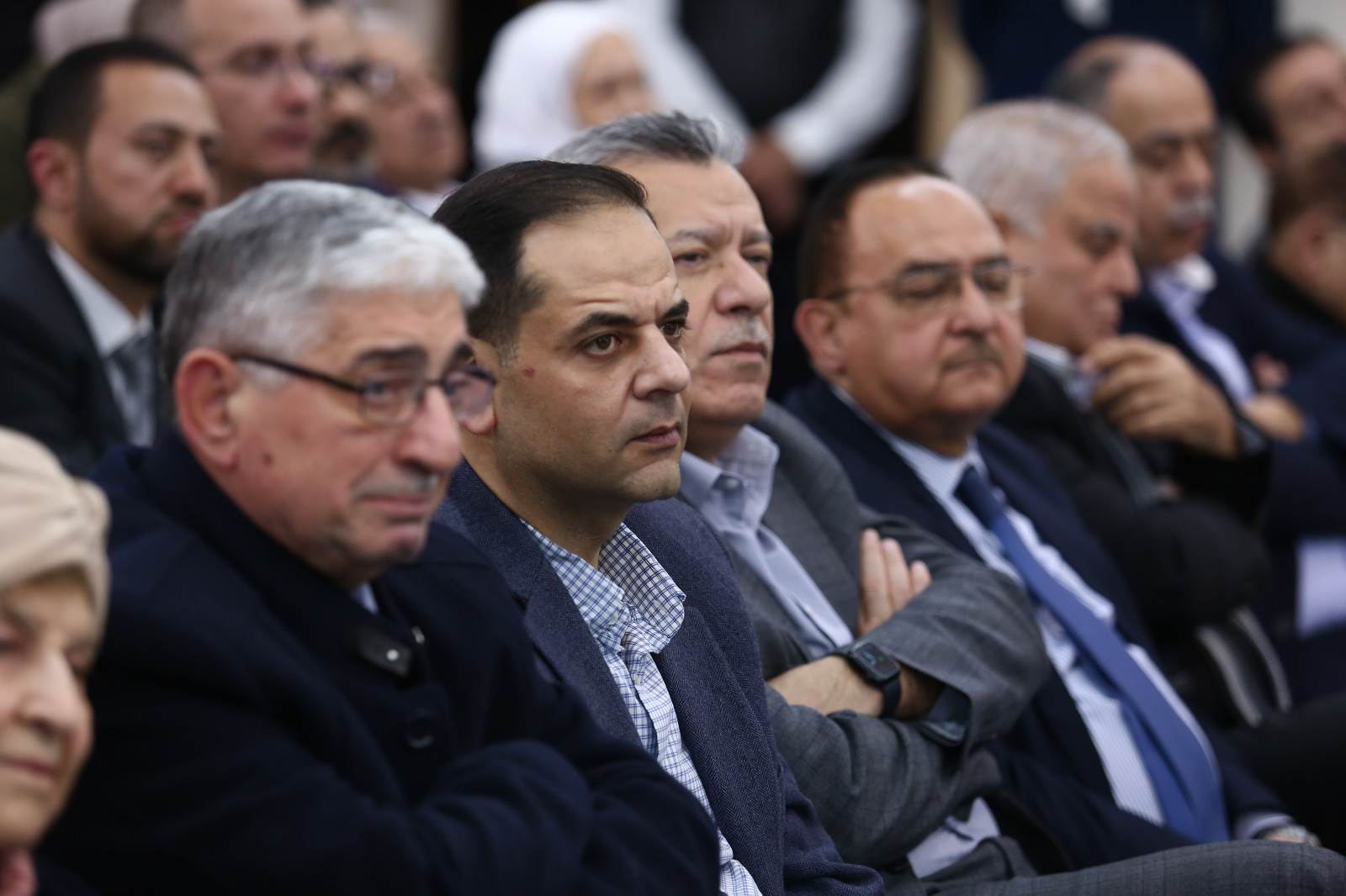 Madar Al-Saa Images 0.935016805340438