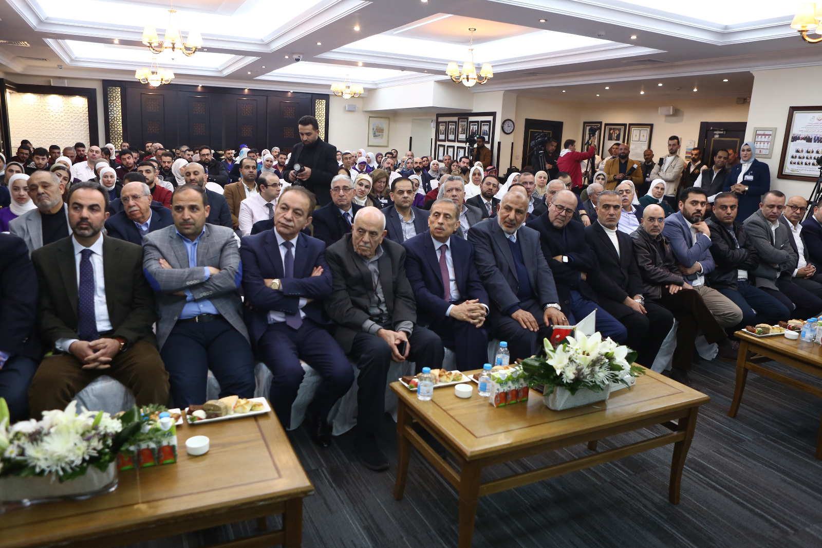 Madar Al-Saa Images 0.41398906024010373