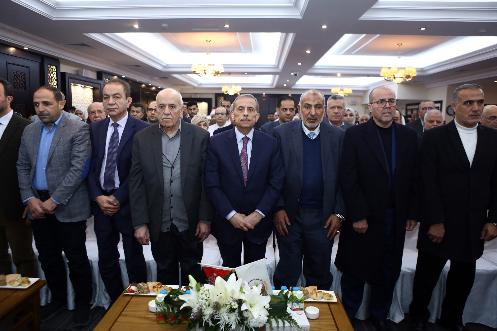 Madar Al-Saa Images 0.3375495261890311