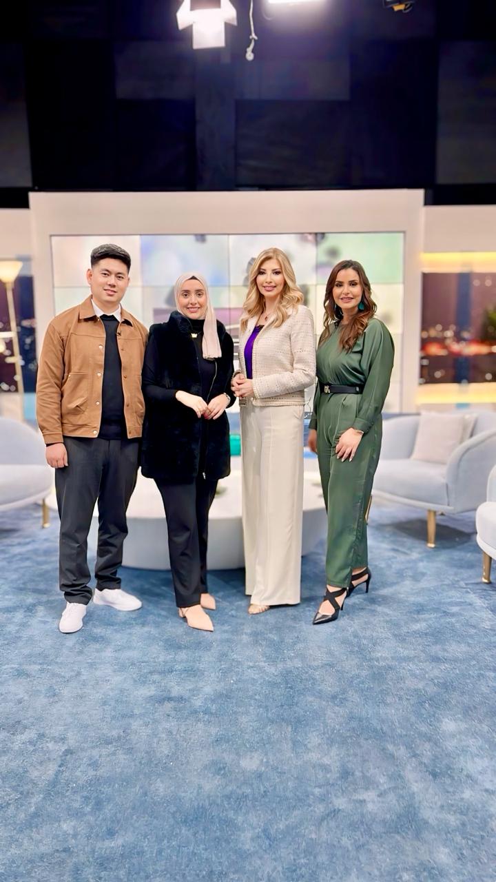 Madar Al-Saa Images 0.5854658291665749