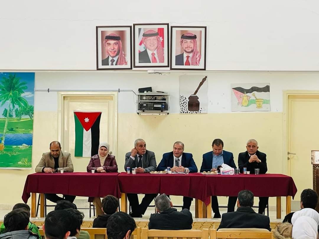 Madar Al-Saa Images 0.5549790215455288