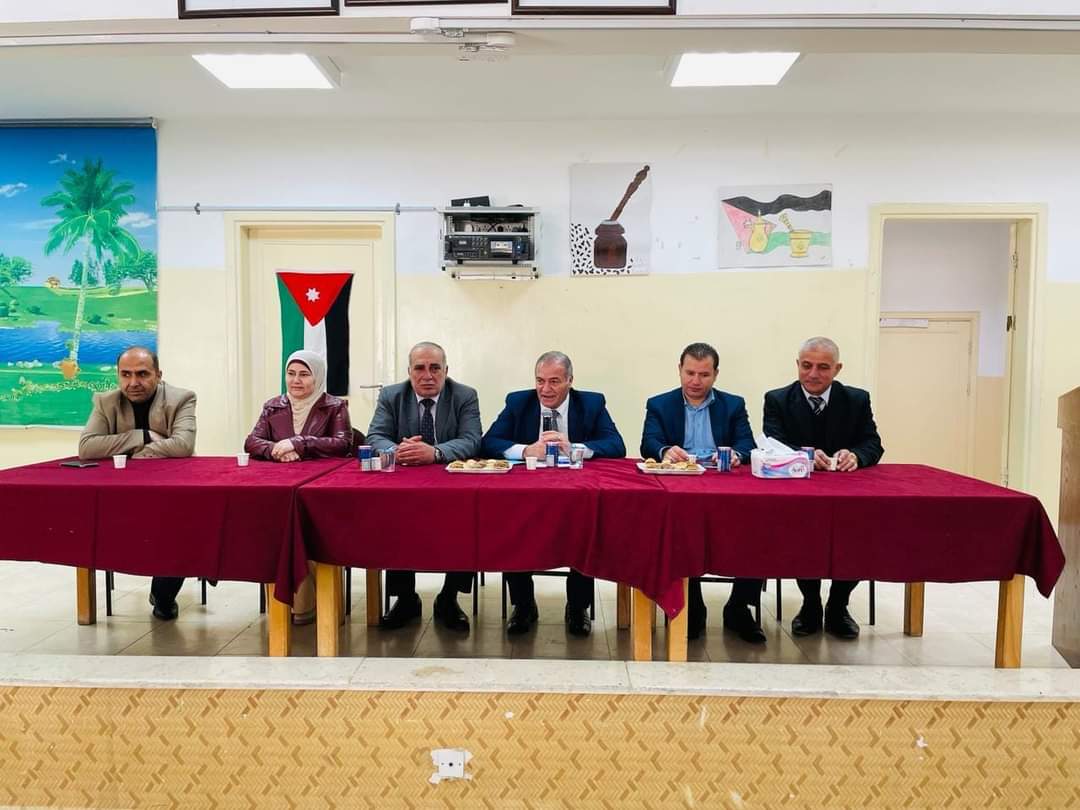 Madar Al-Saa Images 0.220967195918633