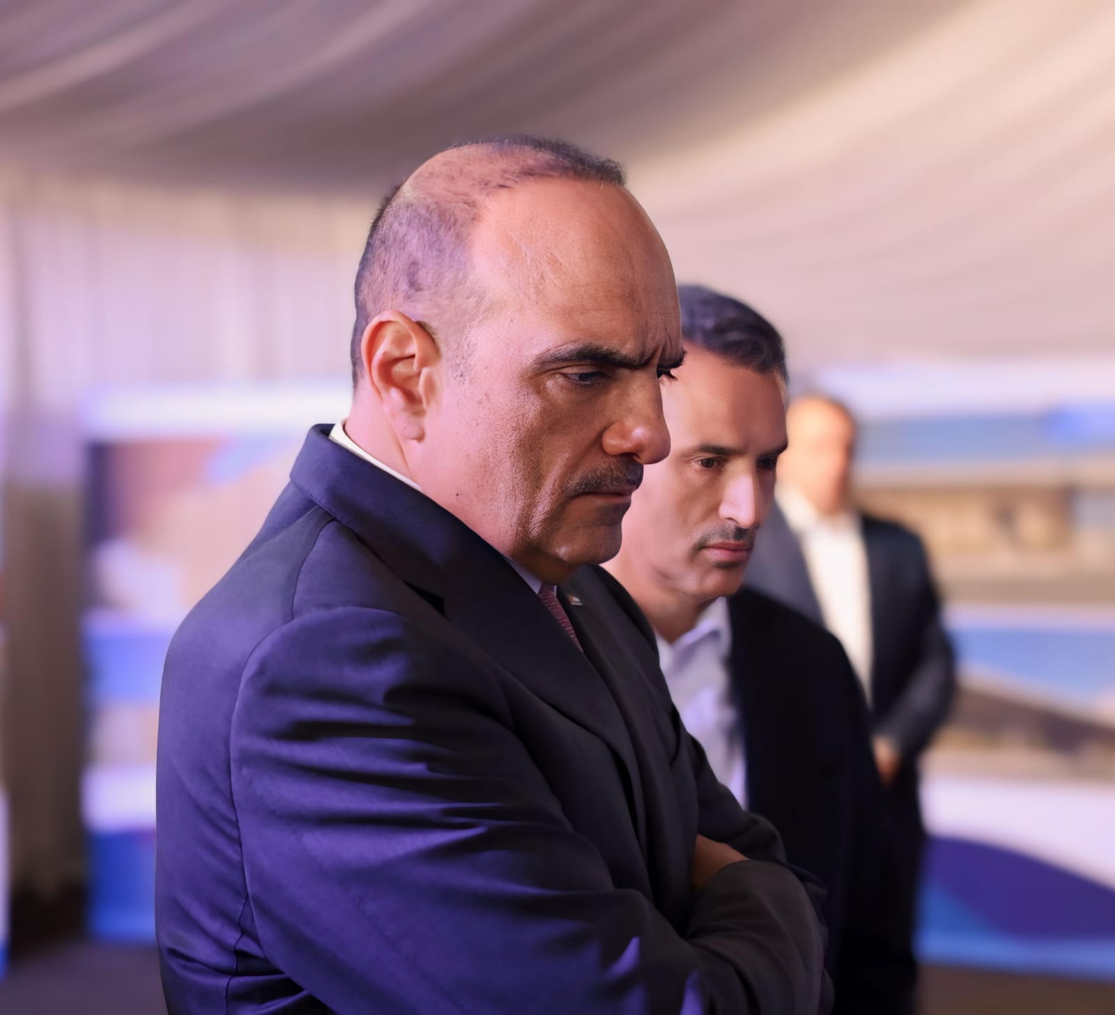 Madar Al-Saa Images 0.842939122100562