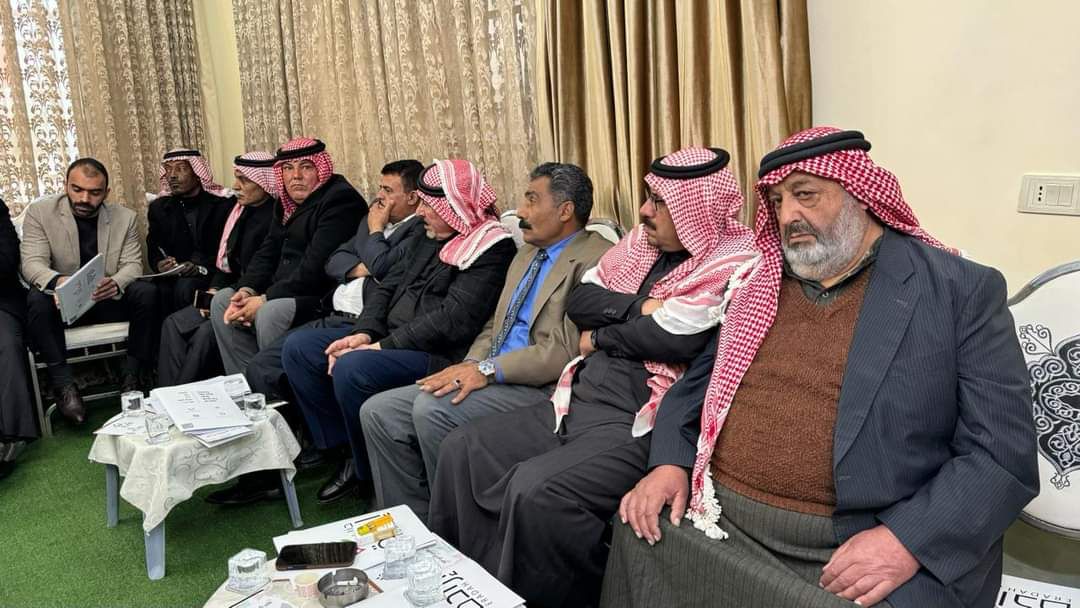 Madar Al-Saa Images 0.9904149172272247