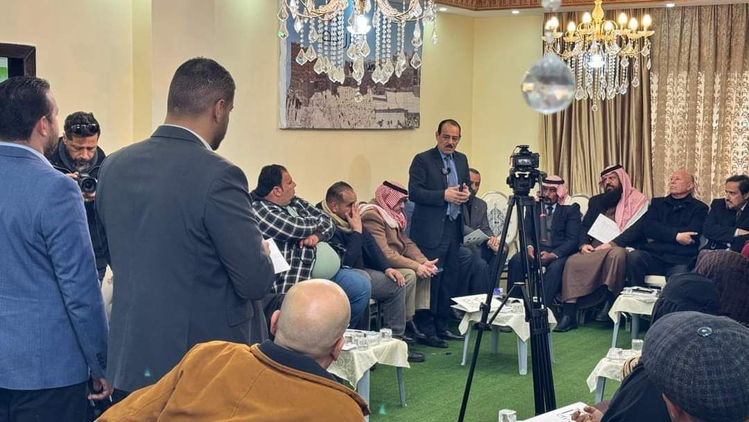 Madar Al-Saa Images 0.8532907475058977