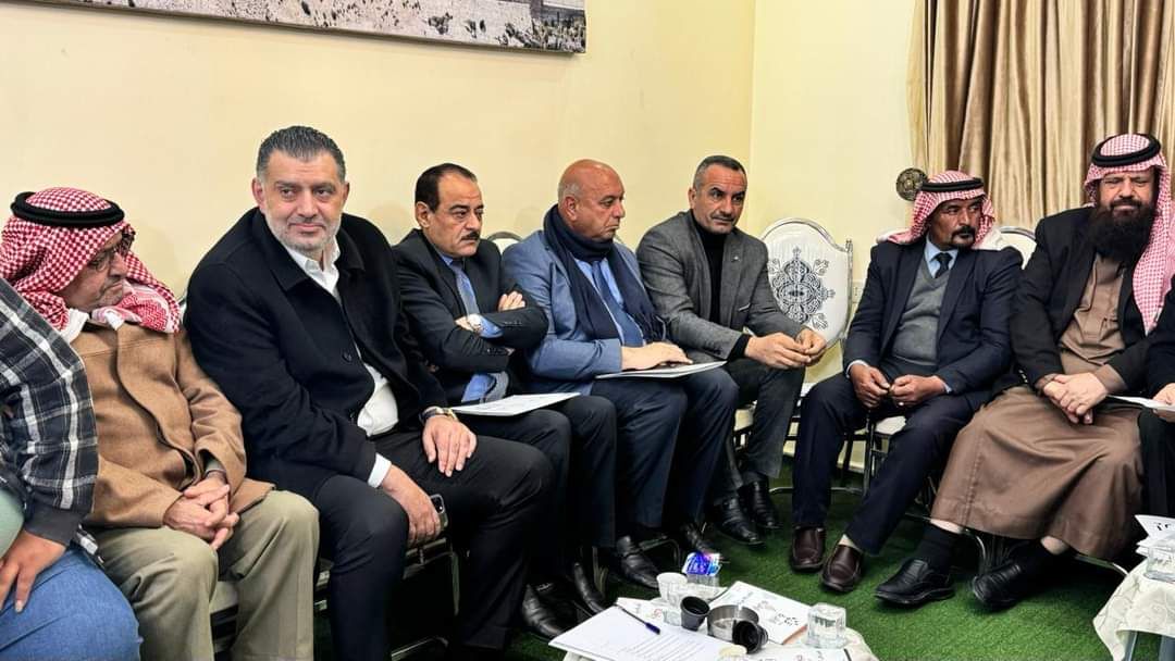 Madar Al-Saa Images 0.38169958891834765