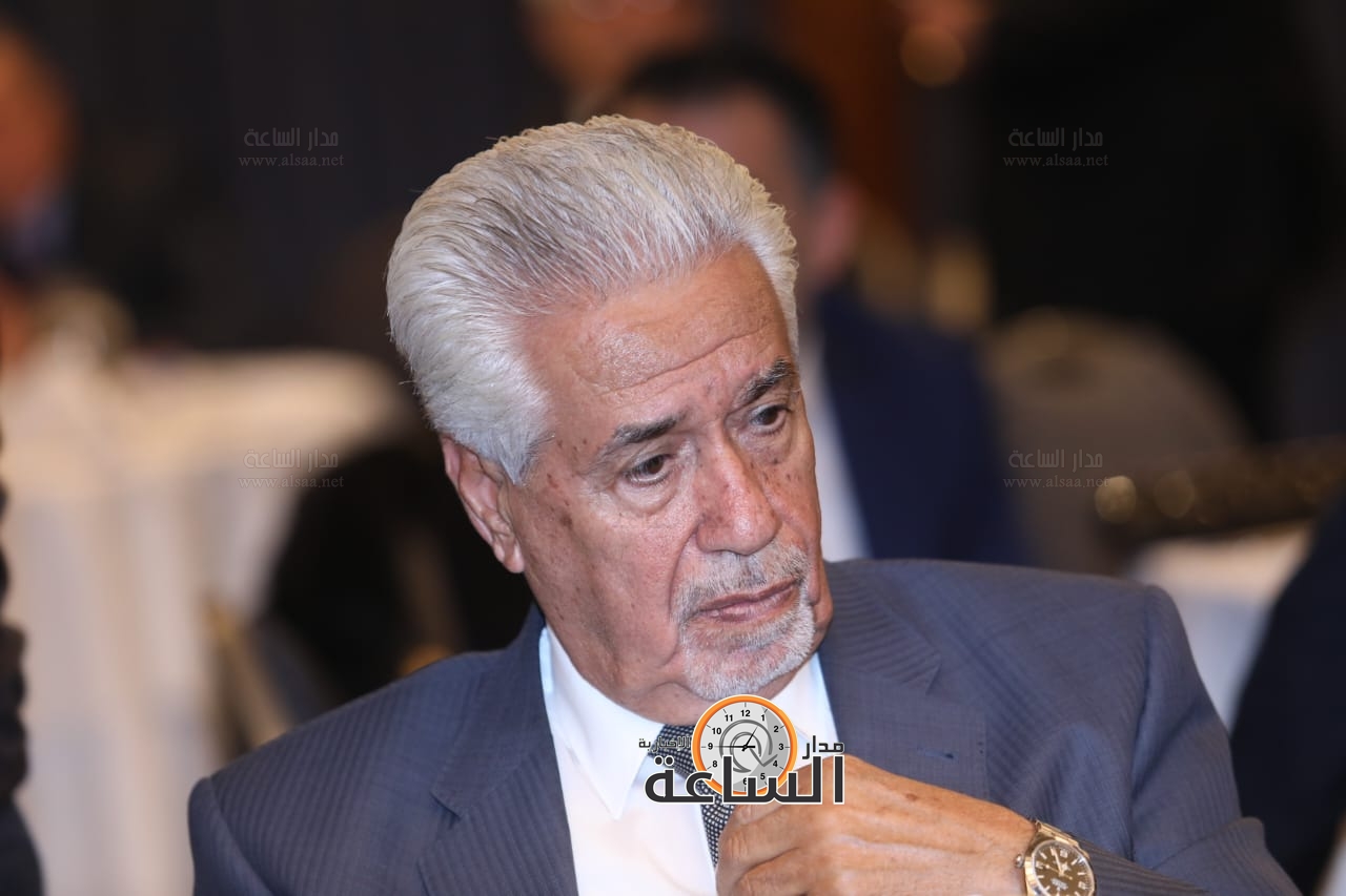 Madar Al-Saa Images 0.18194351199932068