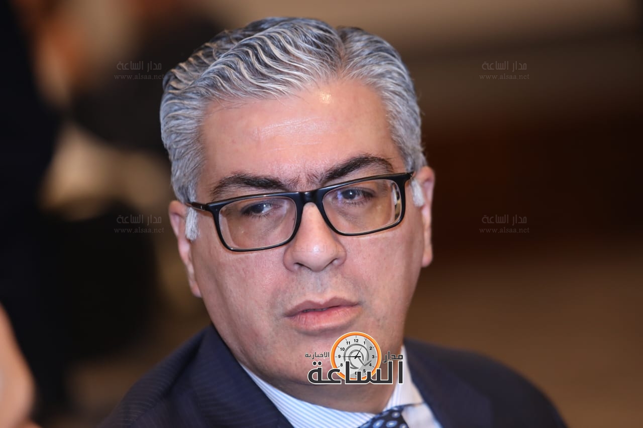 Madar Al-Saa Images 0.3451710386967959