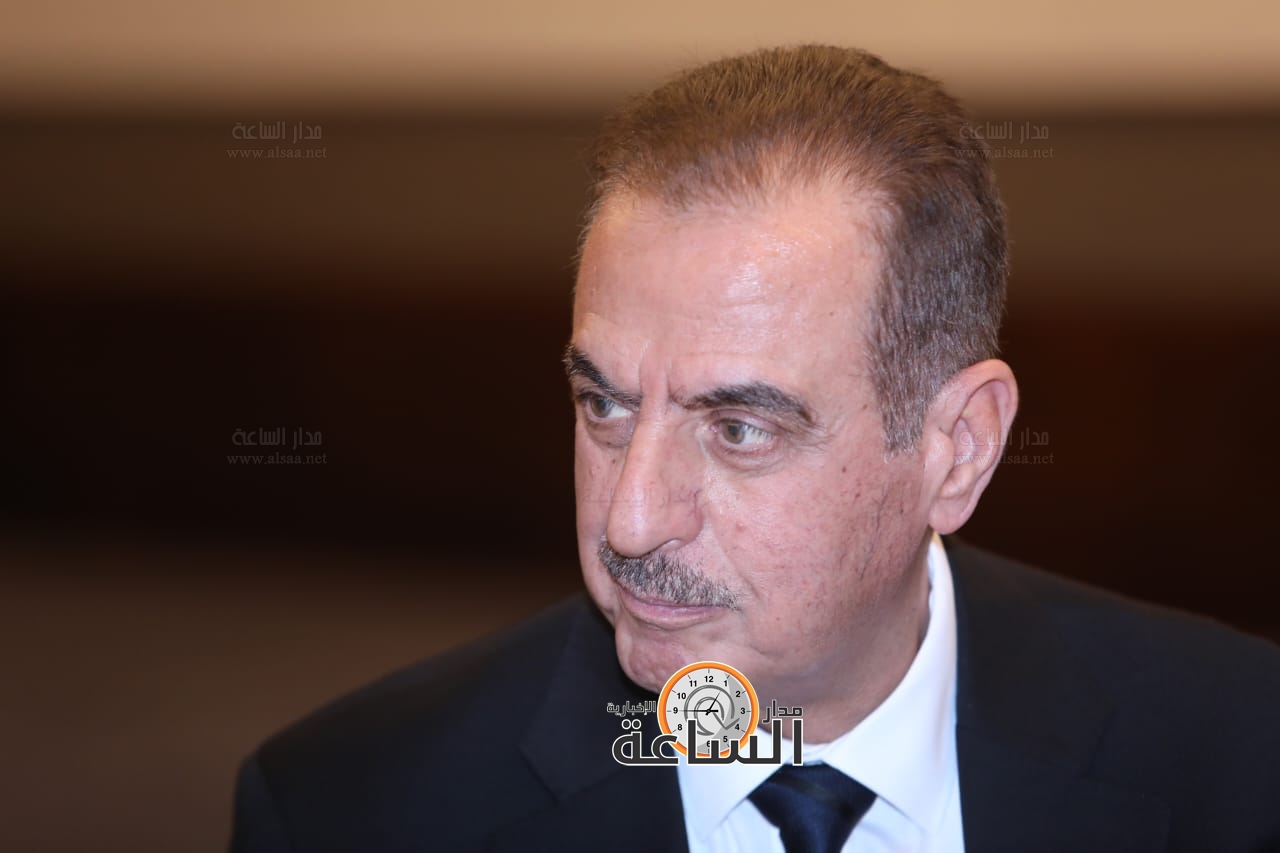 Madar Al-Saa Images 0.5976359669540894